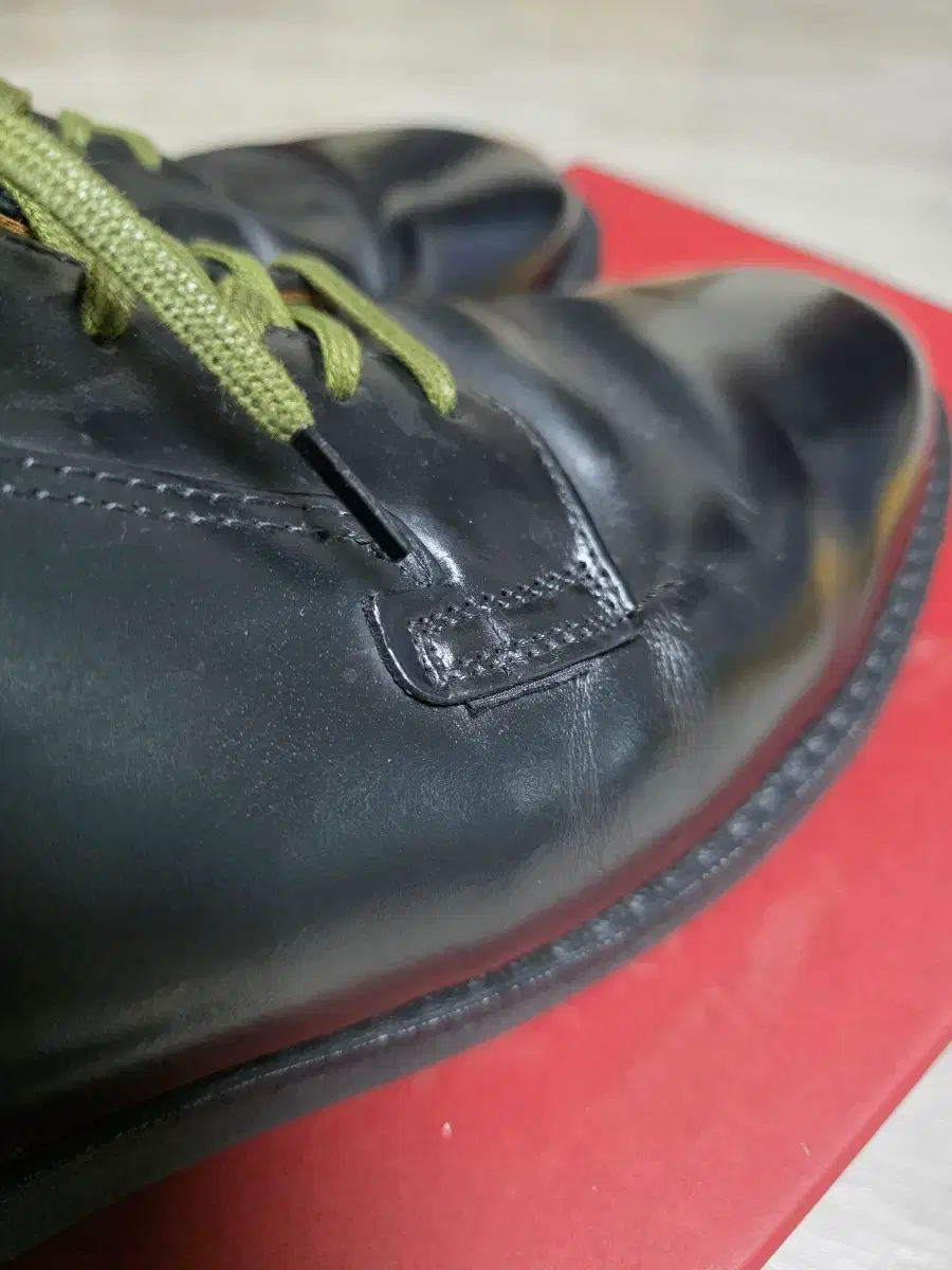 thumbnail-7